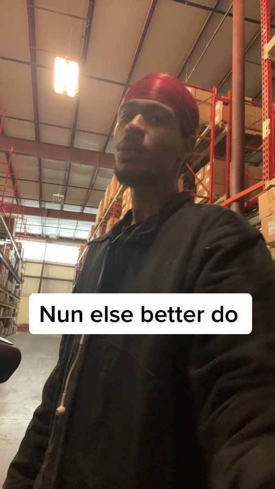 #lol  #dance #fypシ #fypage #fypage 