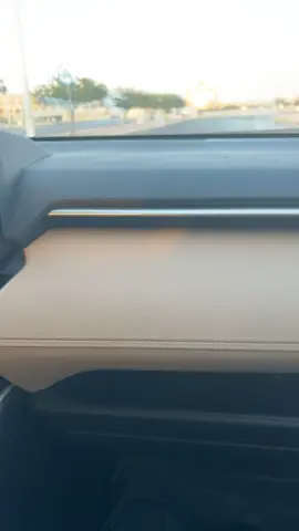 ماشاءالله🇸🇦❤️💚🌹👍👏🏻🇸🇦