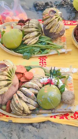 🙏❤️#allfor1turkey #allforthegame #trending @Fortnite Official @TikTok @FLOW @For You House ⍟ @For You 