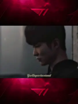 This coming Friday! ❤️‍🔥❤️‍🔥 #liênminhhuyềnthoại #t1 #faker 