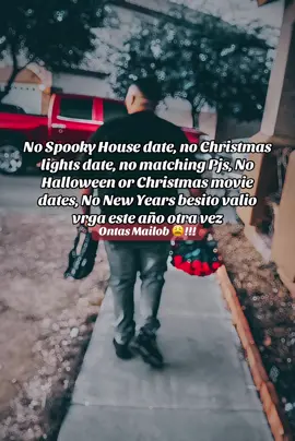 5 years in a Row spm 😩 maybe next year 🤞🏻! #fypシ #paratiiiiiiiiiiiiiiiiiiiiiiiiiiiiiii #Love #latinostiktok #xyzbca 