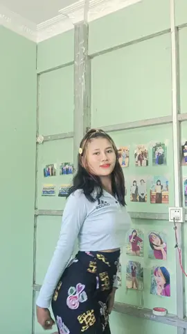 ##ဒီချိန်တင်ရင်viwerမတတ်မှန်းသိတယ်🙂 ##မလှလဲကြည့်ကွာ🥺✨ 💖