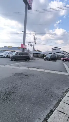 #nepal #goviral #mero #india #meropalpa8 