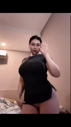 love this dc ✌🏻 #fyp #dc #viralvideo 