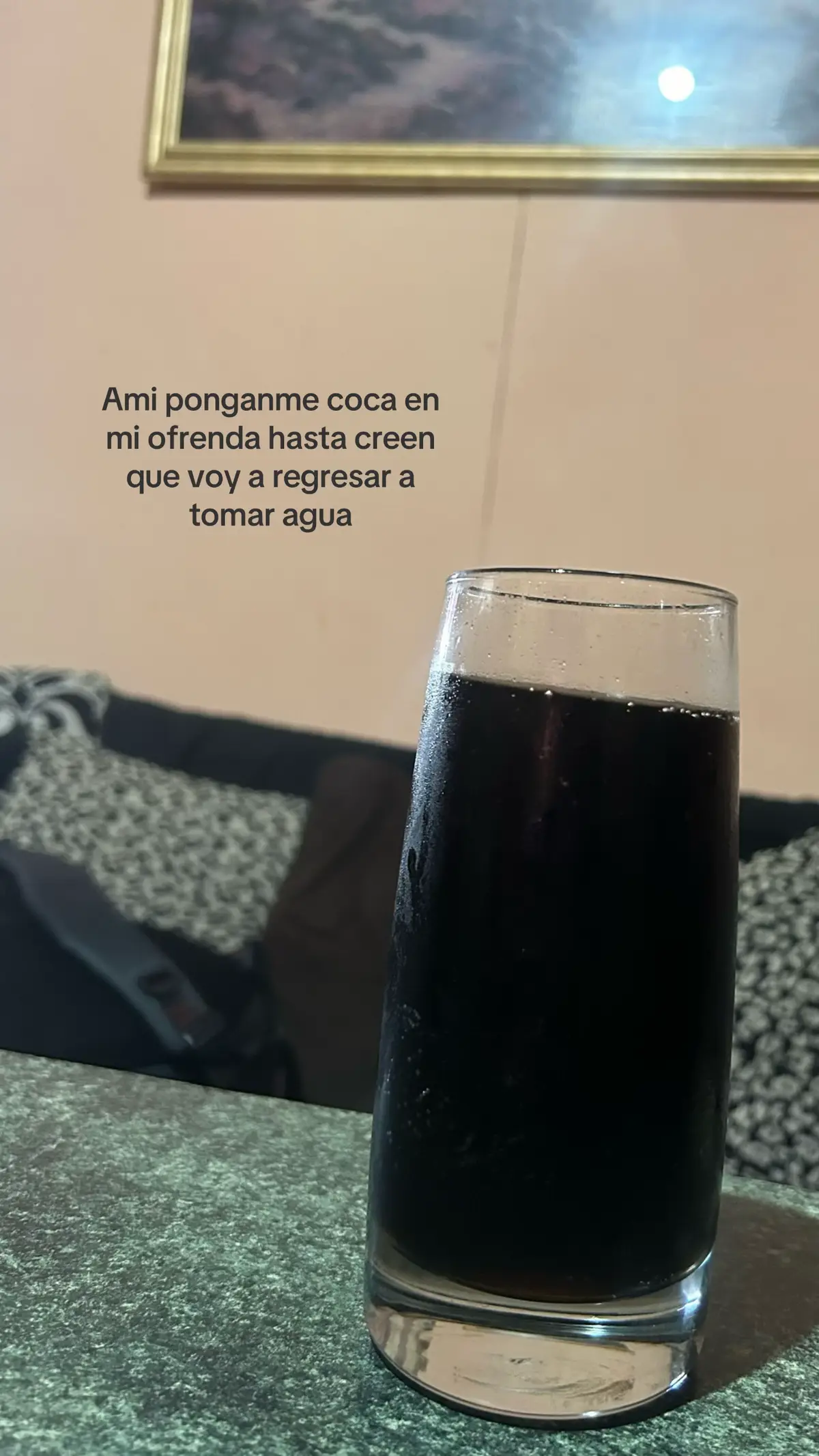 #humor #fyp #cocacola 