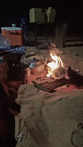 #عسى_الله_يسامحنا_على_الذنب_والتقصير 