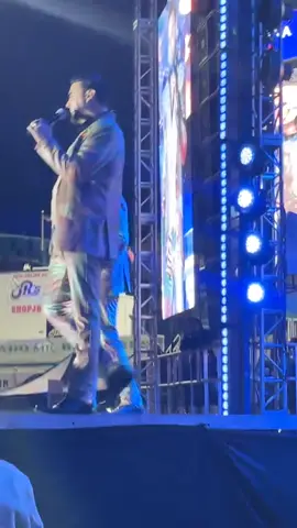 #iuuu #ArribaMexico #fyp #parati #foryou Banda el Recodo en Fresno, CA Chukchansi Park @Banda El Recodo 