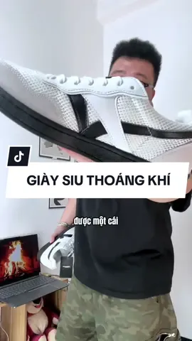 Đôi nào đeo vừa êm vừa thoáng khí mn ơii @Leonerva Viet Nam #giay #giayleonerva #giaydihoc #giaynam #nguoimapmacgi 