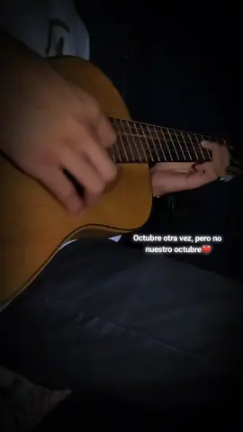 Tu boda - Fuerza Regida. Óscar Maydon. ya otra vez octubre pero no nuestro octubre:(💔 #fuerzaregida #guitarra #tubodaoscarmaydon #rolitaschidas #videoviral 