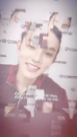 Gu là Younger mà nói chuyện vậy á hả 😒 #seonghyeon #cortis #lúm #xuhuong #fyppppppppppppppppppppppp 