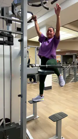 #risas #en #para #ti 