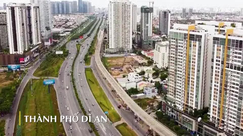 “An cư giữa thung lũng xanh – nơi trái tim tìm thấy bình yên 🌿”#langdaihocquocgia #trend #bconsunivalley #bconscity #hot 