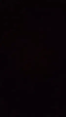 #fyppppppppppppppppppppppp 