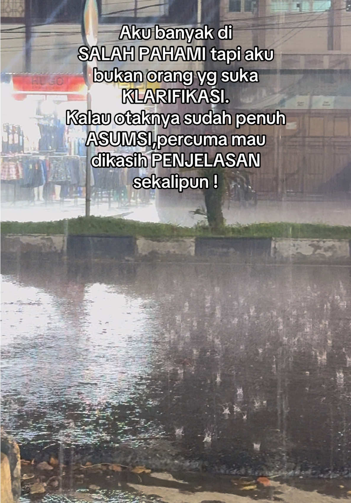 #foryoupage #promomakangajian #fypシ゚ #xyzbca 