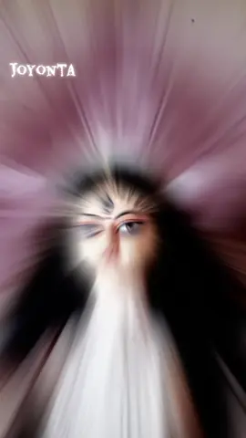 শারদীয়ার পর আবার মায়ের আগমন।🌺🥰 এই নব রূপে মায়ের আগমনে সবার জীবন সুখ,  শান্তি ও সমৃদ্ধিতে ভরে উঠুক।🙏🥰 স্থানঃ কেলিশহর সাংস্কৃতিক সংঘ 'দূর্বার' #bdtiktokofficial #viraltiktok #wedding #foryourpage #bdtiktokofficial 