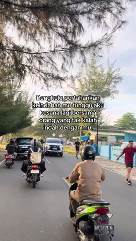 Tunggu ya#fyppppppppppppppppppppppp #fypage #fypシ゚ #bengkulu #bengkulupride 