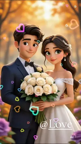 Доброе утро любимая #foryou #длятебя #romantickrg 