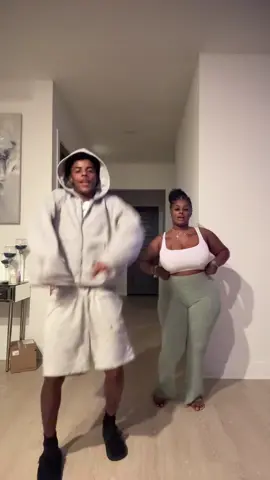 dc:me mom and son duo❤️🔥#explorepage✨ #fyp 