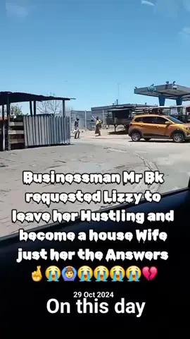 #onthisday #takemymind #fyiiiiiiiiiiiiiiiiiiiippppppppppppp #viral_video_tiktok_team #viral_video_tiktok😍💖🤩 