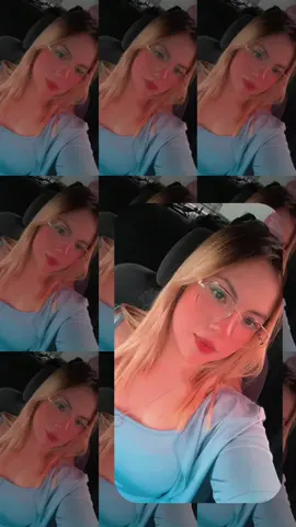 #mefaltaalgo #nuevociclo #CapCut #foryoupage #viral 