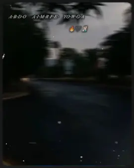 انا عمرى مزعل علي الي بعني🖤🎧 #تصاميم_فيديوهات🎵🎤🎬 #تصميم_استوريهات #حزينه_جدا🥱💔 #greenscreen #مالي_خلق_احط_هاشتاقات 