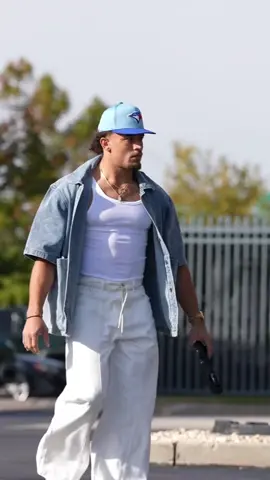 . #fyp #eagles #fit #gameday #gobirds 