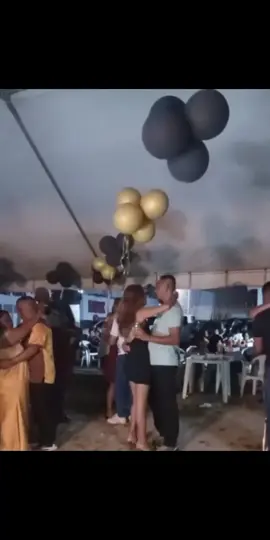 #🥺❤️ #peaceful #my❤️ #suriname🇸🇷 #fypシ゚ @☆☆TOY BOY☆☆ 