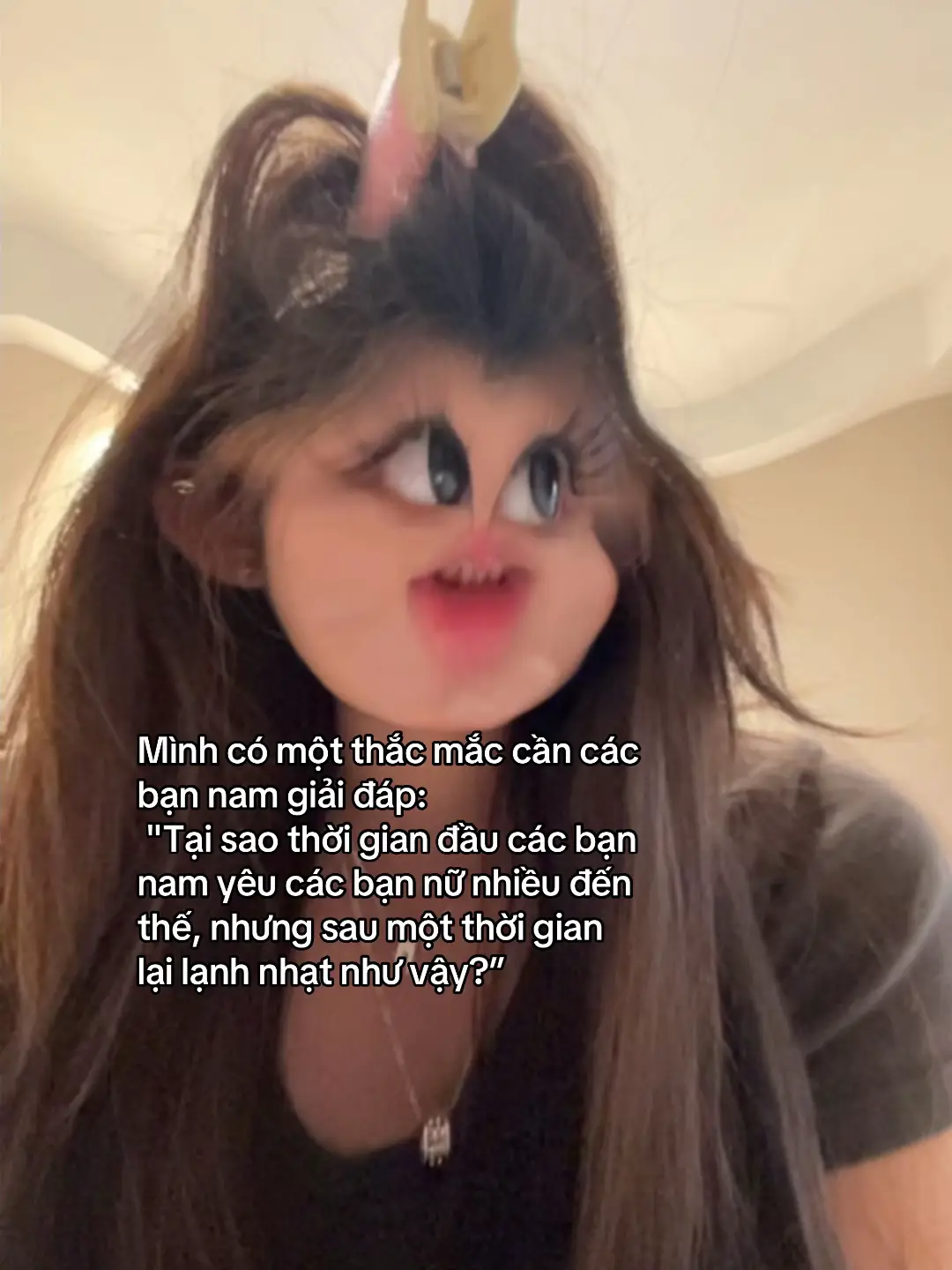 hỏi thiệt đó  #fyp #viral #xh #10 #chiyeuminhanh 