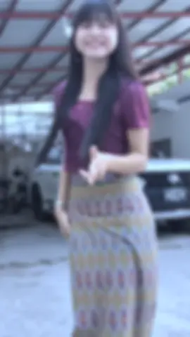 ##ypfッ #fyppppppppppp #တစ်ယောက်ထဲလဲjoinတယ်😅 #ဆယ်လီတွေမှlikeပေးတာလား ##ချစ်တဲ့စိတ်လေးနဲ့ကြည့်ပေးပါနော်😘😘😘😘 