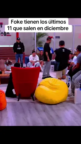 #lacasadealofoke #puertorico🇵🇷 #paratiiiiiiiiiiiiiiiiiiiiiiiiiiiiiii #jordan #viraltiktok 