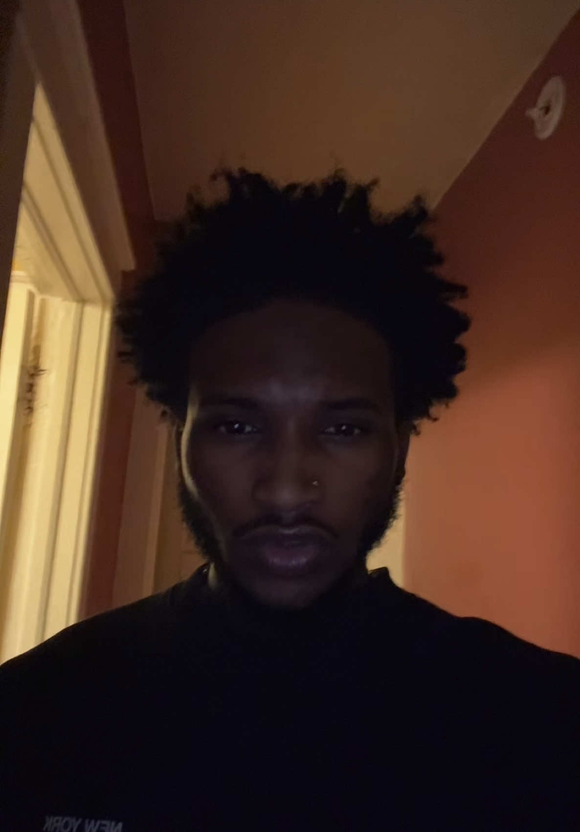 last few tiktoks for a couple days 😓#fyp 