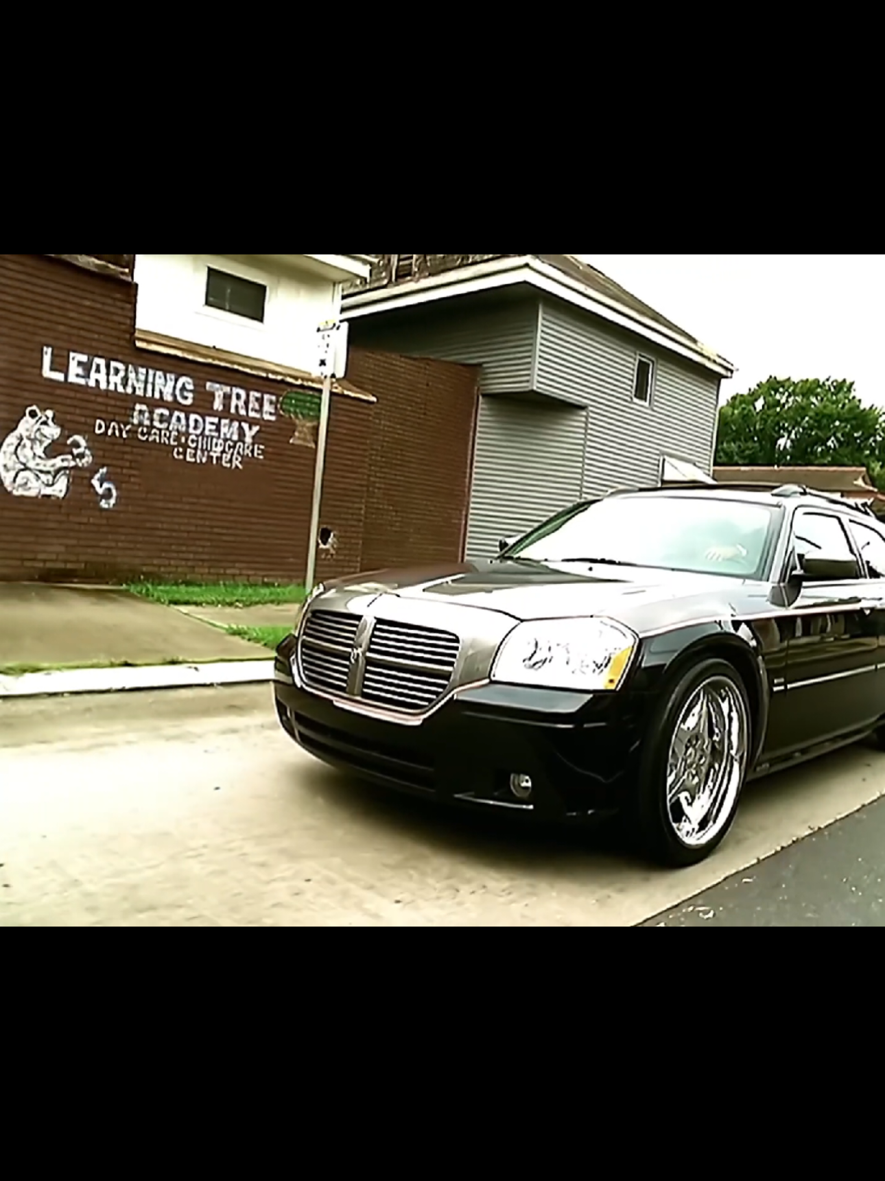 Umm...I don't remember this version 🙃🤣🤣 #fyp #fypシ #realbig #cashmoney #lmao 