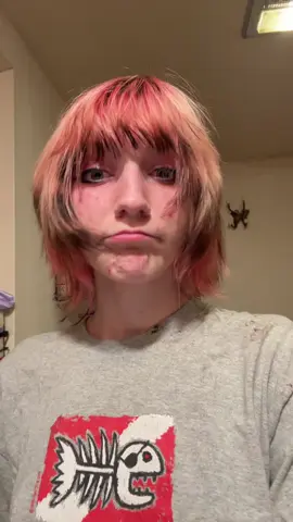 red again #fyp #kpop #gdragon #foryoupage #bigbang 