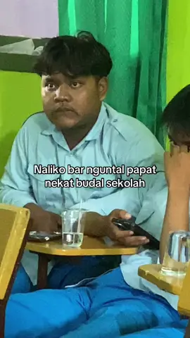 #jember24jam #zyxcba #masukberandafyp 