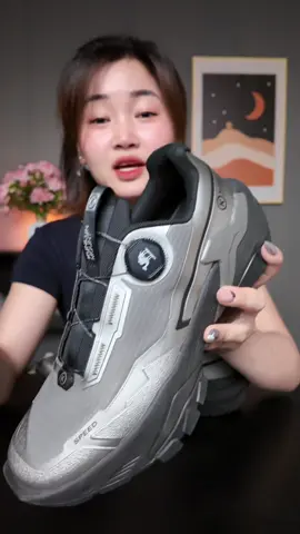 giày thể thao chạy bộ camel #thaoxinh43 #giaythethao #giaychaybo #giaycamelcrown 