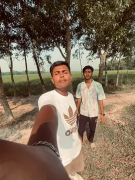 Hoo #Foryou #foryoupage #fypシ゚ #vairal @#foryou @Bangladesh Tiktok @N A Y E M  