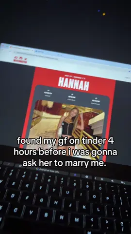 #cheater #caught #tinder #drama #fiance 