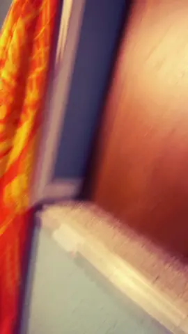 #masc #fyp #fypシ #bi #transmasc 