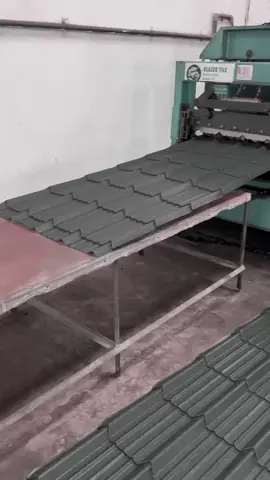 We sell versatile iron sheets  mabati,30g We have varieties of colours. Currently selling @550 per metre which means... 2mts@1,100 2.5mts@1,350 3mts@1,650 #FREE DELIVERY MORE THAN 30 SHEETS For more information, kindly call/WhatsApp 0722303705