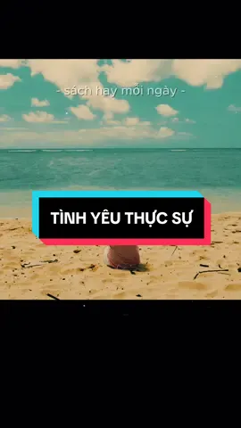 Ở cái tuổi thanh xuân rực rỡ, lựa chọn tình yêu cũng cần xét kỹ ... #sachhaymoingay3 #sach  #tinhyeu #yeubanthan #cuocsong 