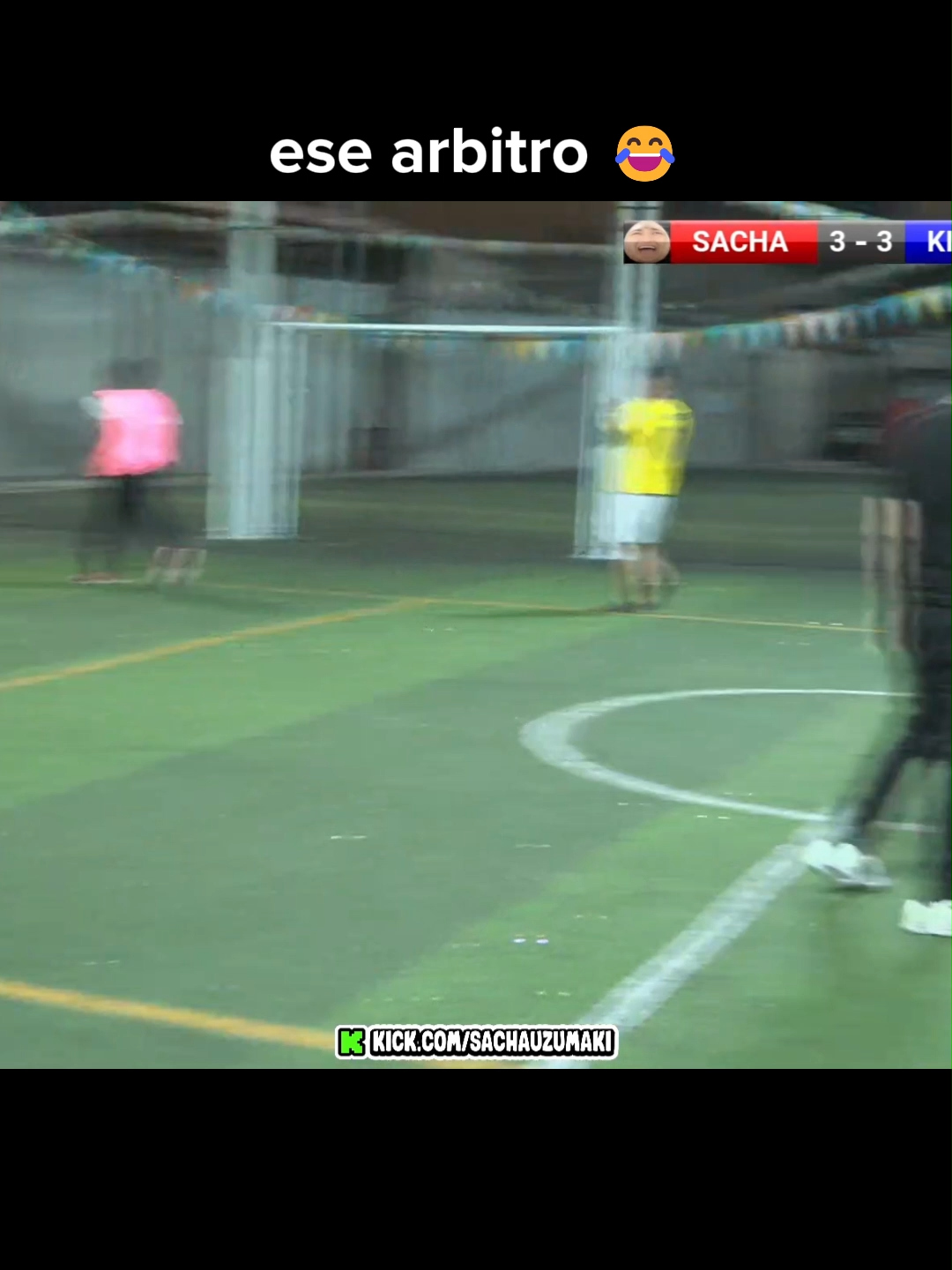 M deja bien #sachauzumaki #sachauzumakiclips #kickperu #peru🇵🇪 #sachaclips #padredomingo #tioyate #emetsuki #zully #glogloking #gatchurras😺💘 #sideral #zullyy_cs #daarick28 #francovidalalcalde #cañita #cañita7w7 #cristorata7 #zeein #chunnycalata