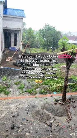 🫣 #katakata #fyp #xyzbca 