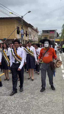 #mimo #gracioso #divertido #hermosa #viral_video 