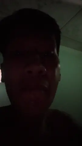 #bangladesh🇧🇩 #trending #tiktokindia #usa #tictok  @HOÀNG CÁ- (60ĐỒNG NAI)  @HOÀNG CÁ- (60ĐỒNG NAI) 