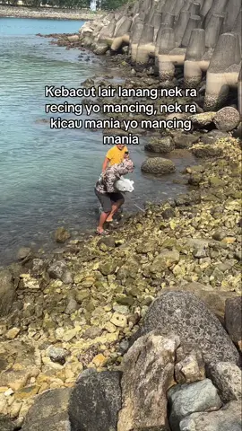 #fypシ゚ #casting #mancingpinggiran #mancingmaniamantap #anglerindonesia 