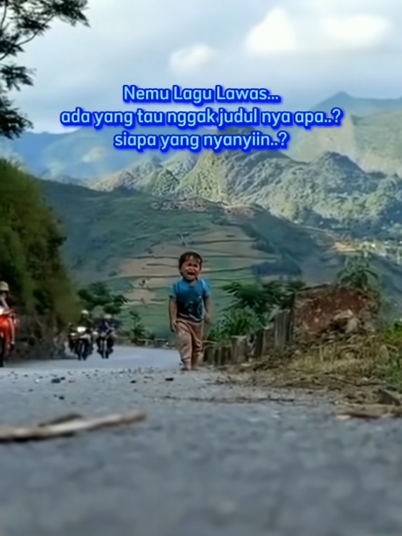 #padahariini yang sudah terlanjur single, rawat dan besarkan buah hati sebaik mungkin 😊🙏💪 #anakkorbanperceraian #demi  #pasanganbaru #tutupmatatutuptelinga 