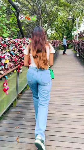 #creatorsearchinsights #fyppppppppppppppppppppppp #tiktokviral #namsantower 