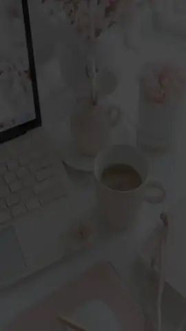 Buenos días, agradezco a Dios por todos estos días vividos 💗💗💗 #buenosdias #miercoles #fyp #paratii #paratiiiiiiiiiiiiiiiiiiiiiiiiiiiiiii 