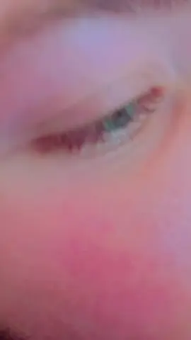 #الله?يرحمك🥀💔😭💔 #😞💔 