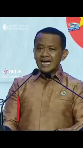 klarifikasi bahlil etanol #bahlillahadalia #bbm #etanol #masukfyp #fyppppppppppppppppppppppp 